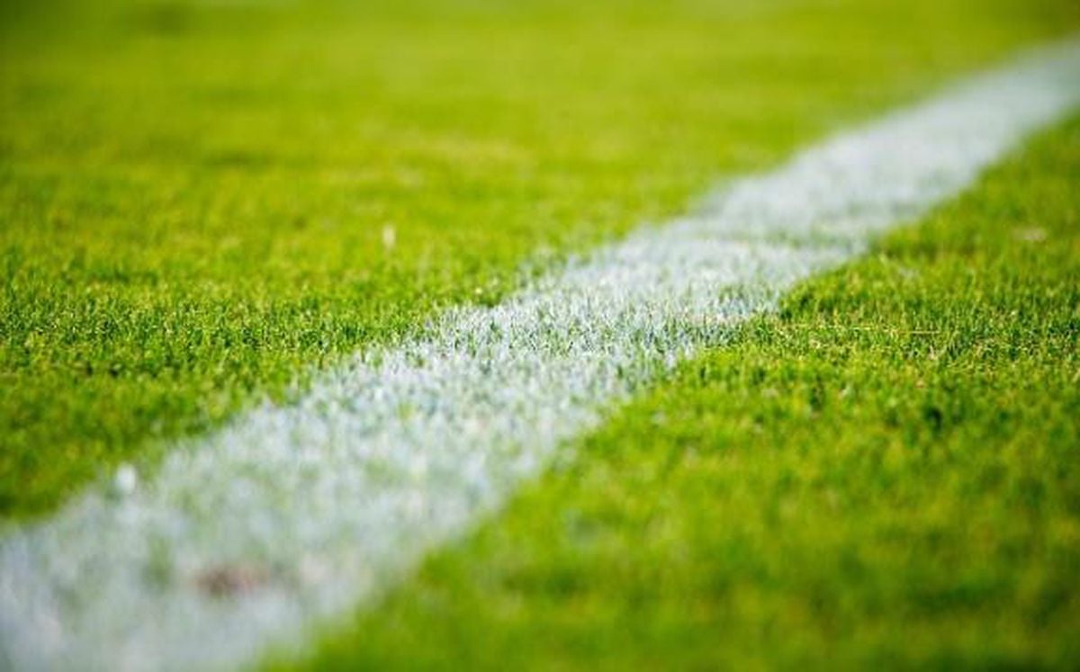 Al Diriyah Al Ahli maçı hangi kanalda, Al Diriyah Al Ahli maçı nereden CANLI izlenir?