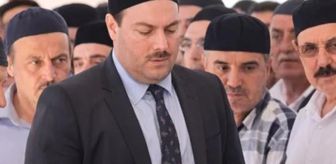 Alihan Kuriş kimdir, Alihan Kuriş kaç yaşında, nereli, mesleği ne?