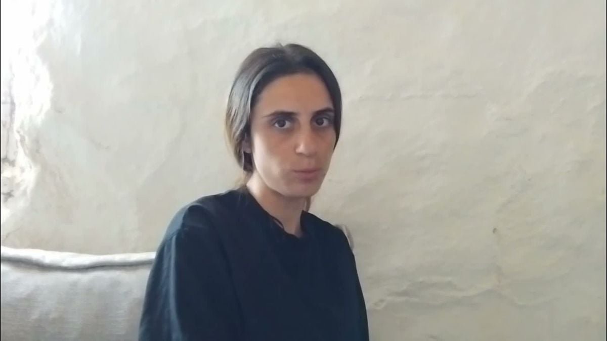 Almanya'da skandal: İltica başvurusu reddedilen aile sınır dışı edildi, 3 çocuk koruyucu aileye verildi