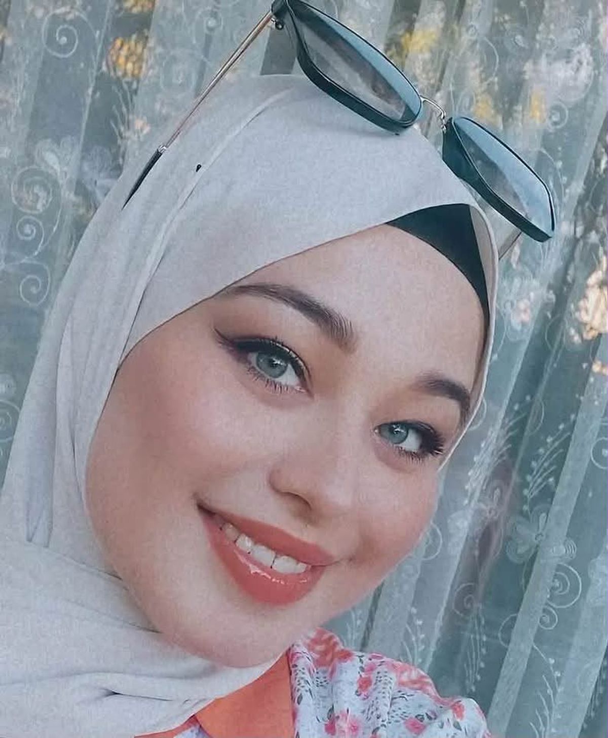 Genç Öğretmen Medine, Kazada Hayatını Kaybetti