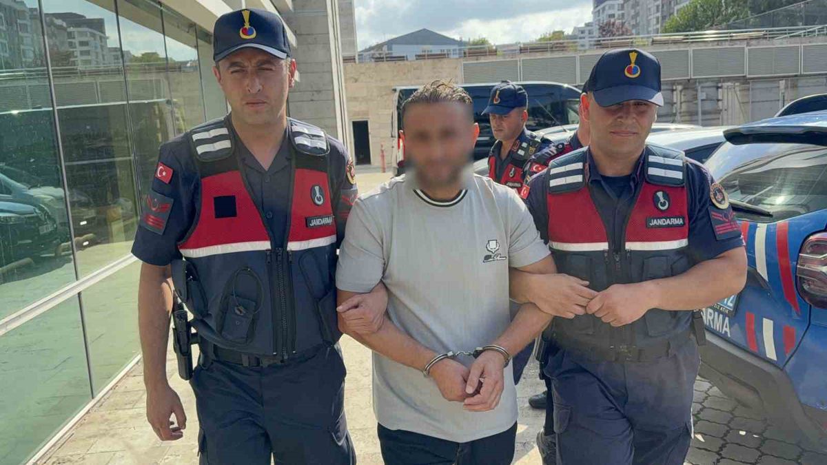 Ayva Dalı Tartışması Kanlı Bitti: Amca Öldü