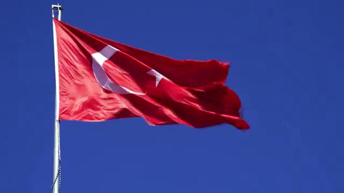 MHP'den 'Terörsüz Türkiye' Türküsü