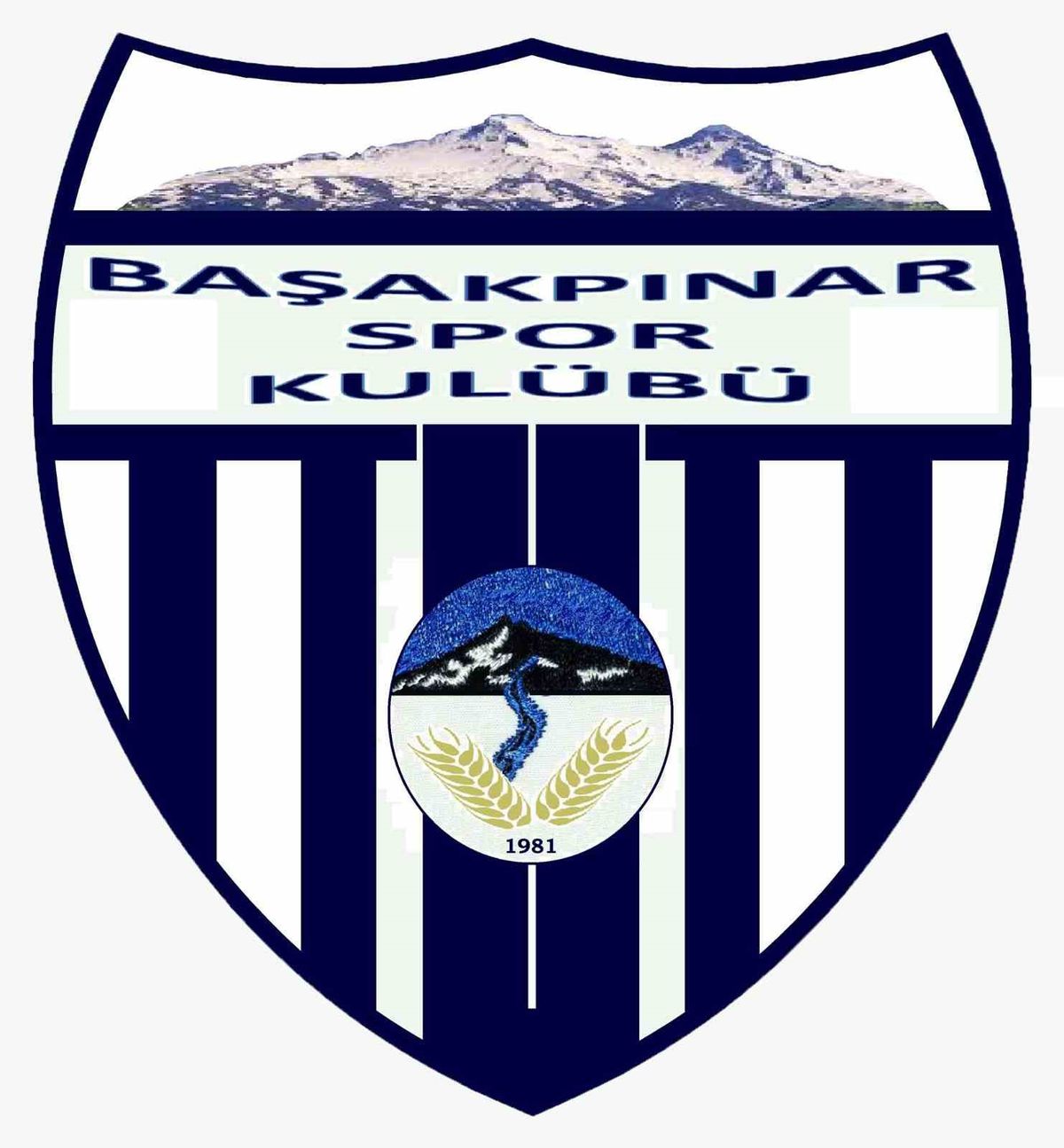 Başakpınarspor, 2026-2027 Sezonunda Süper Amatör Küme'de Yer Almayacak