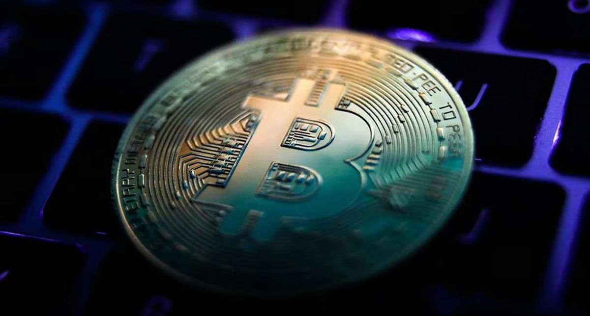 Bitcoin grafiğinde yeni sinyal: Analist temkinli