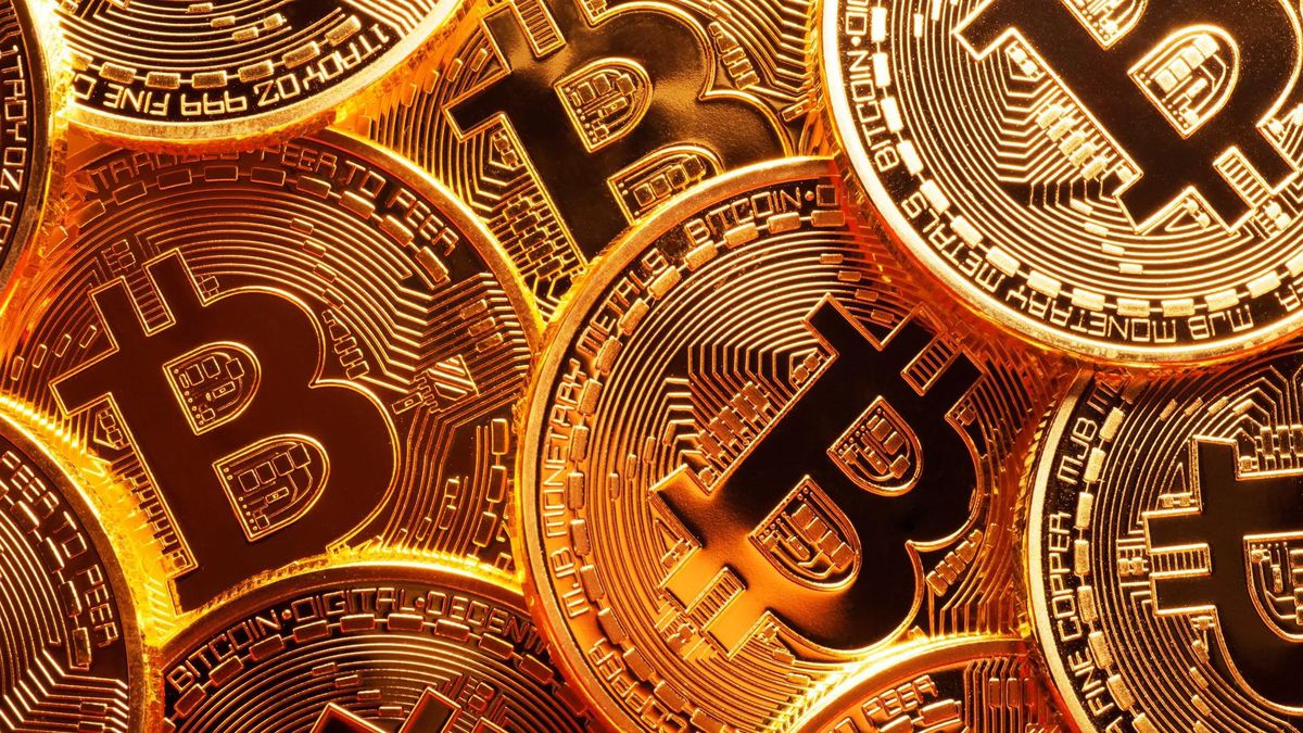 Bitcoin için dudak uçuklatan tahmin: O rakama ulaşabilir