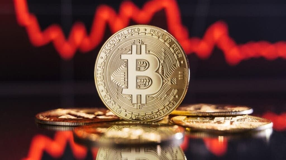 Bitcoin için kritik eşik belli oldu