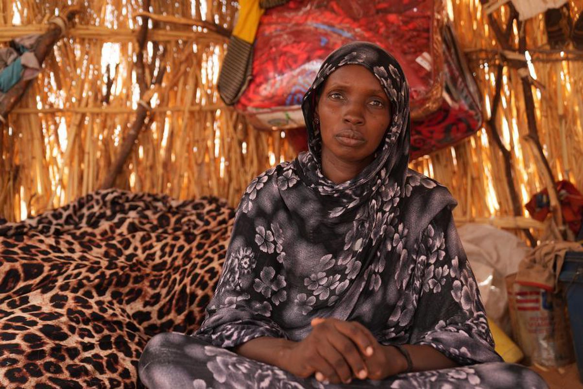 Sudan'da Çatışmalar: Siviller Ağır Bedel Ödüyor