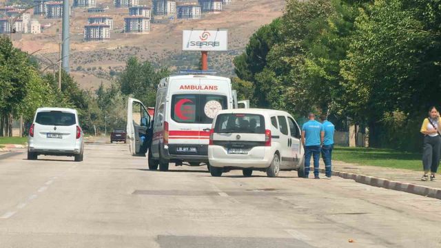 bursa da bir esnaf sokakta basindan vurulmus 2 20141774 o