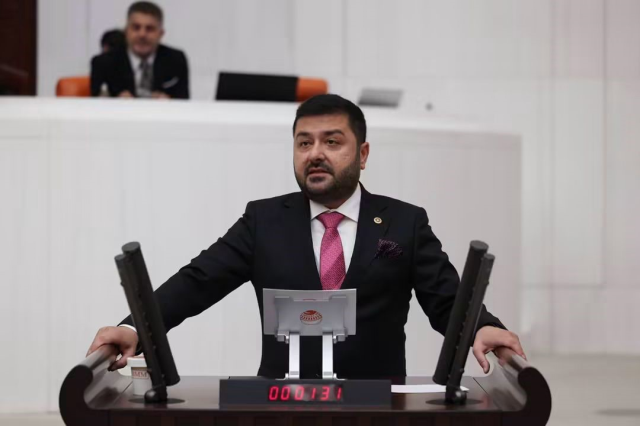 chpli yazganin darbedildigi id 20143316 5213 1 m