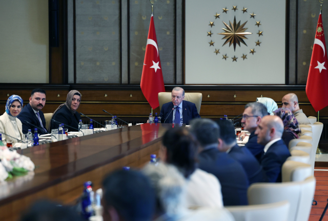 cumhurbaskani erdogan sehit ai 20142906 3886 1 m