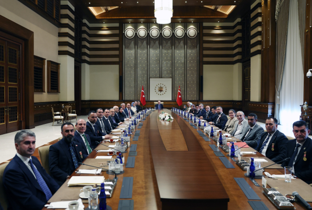 cumhurbaskani erdogan sehit ai 20142906 6196 1 m