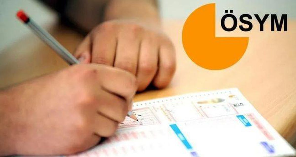 DGS sonuçları neden açıklanmadı? 2026 DGS sonuçları ne zaman, saat kaçta açıklanacak?