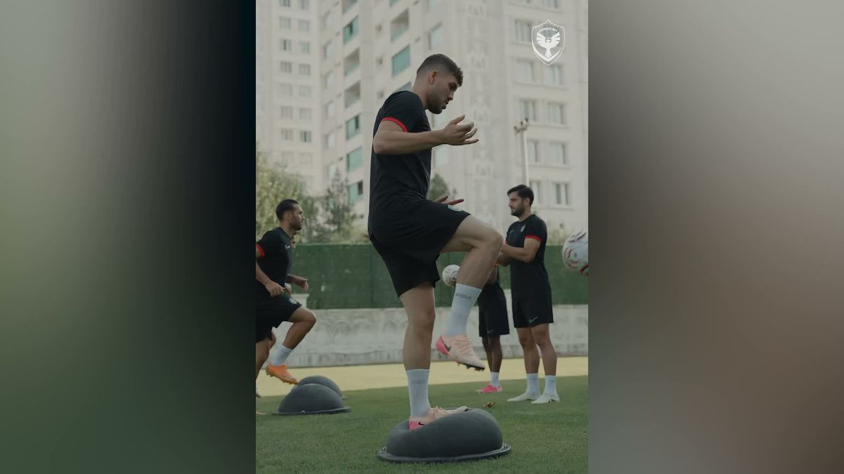 Amedspor'da bilet rekoru: 30 dakikada 28 bin bilet satıldı