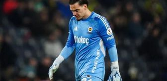 Ederson Gençlerbirliği maçında cezalı mı, Ederson Galatasaray Fenerbahçe maçında kaç maç ceza aldı, cezası 3 maç mı, 4 maç mı?