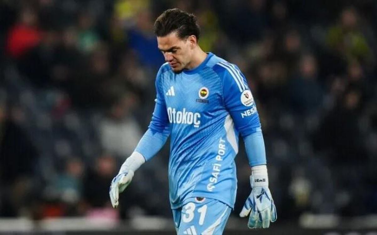 Ederson Gençlerbirliği maçında cezalı mı, Ederson Galatasaray Fenerbahçe maçında kaç maç ceza aldı, cezası 3 maç mı, 4 maç mı?