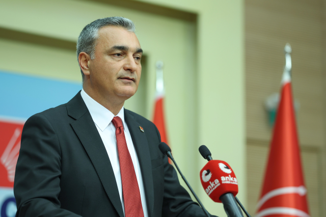 Müslim Sarı Müslim Sarı
