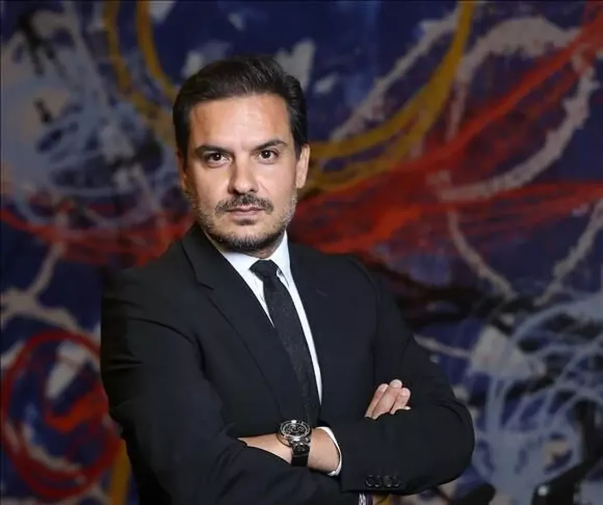 Elektrikli araçlarda kasko değerlendirmesi batarya ve şarj ekipmanlarıyla genişliyor