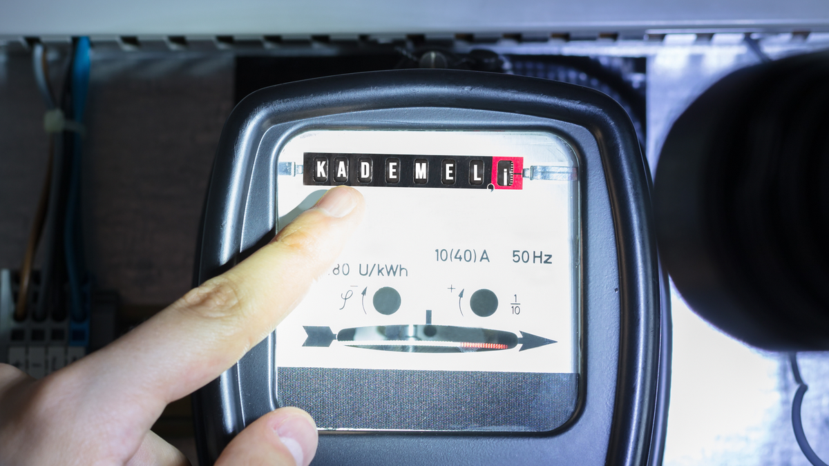 Elektrikte kademeli tarife: 2027 sınırı için geri sayım başladı
