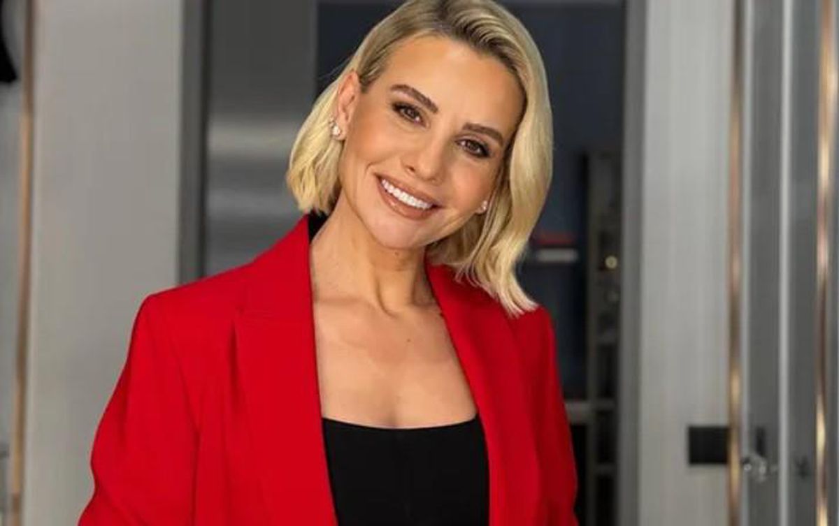 Esra Erol ne zaman başlıyor 2026?