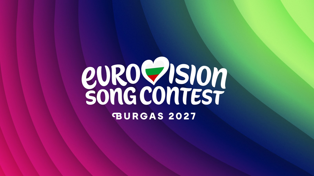 EBU'dan Eurovision'da Yeni Ev Sahipliği Kuralı: Savaş ve Güvenlik Riskine Dikkat
