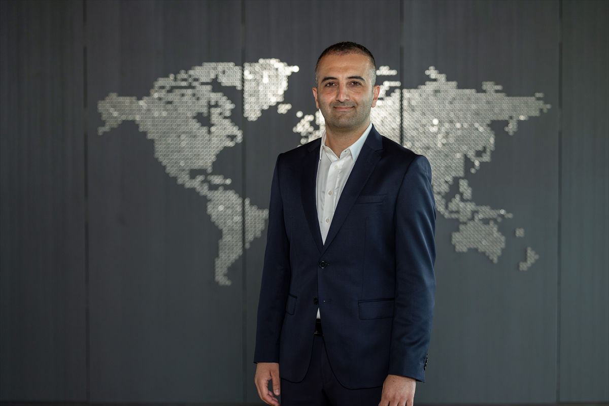 Yapay Zeka Tüketici Kararlarını Nasıl Şekillendiriyor? EY Araştırması