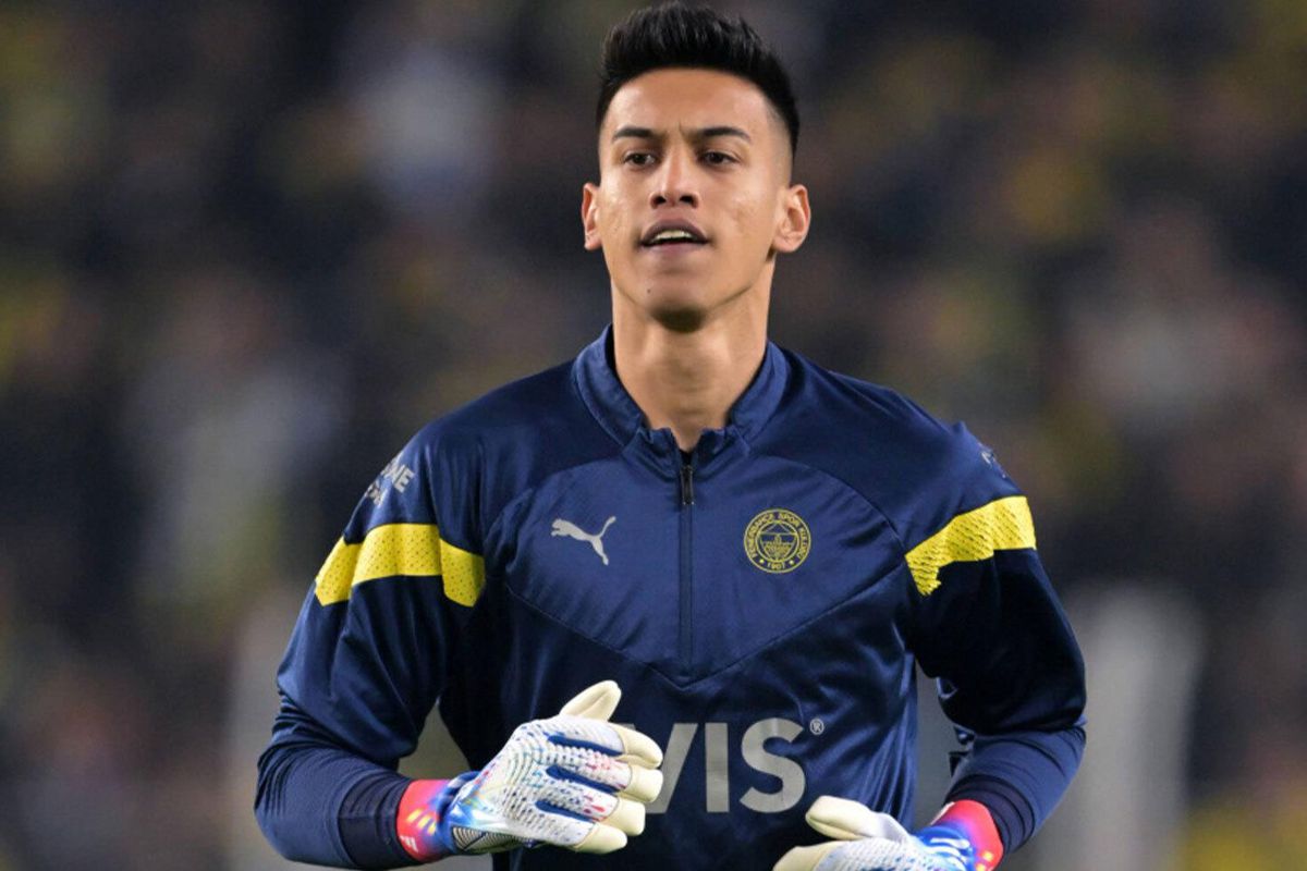 Fenerbahçe’de ayrılık! İlk maçında da rakip olacak