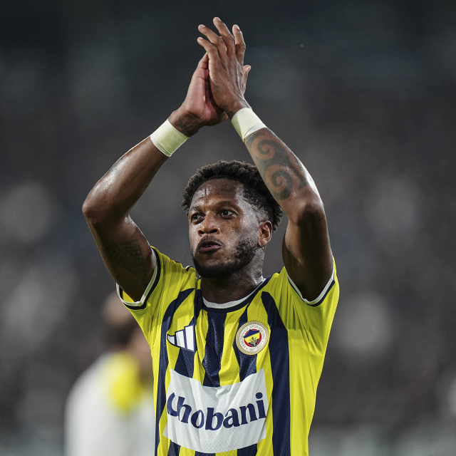 fenerbahcede ayrilik taraftari 20143020 2803 1 m