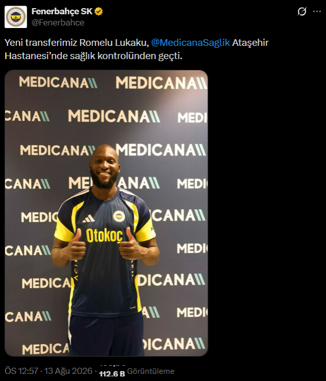 fenerbahcenin yeni transferi l 23649752 3187 1 m