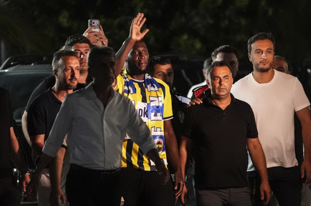 fenerbahcenin yeni transferi l 4e426f08af 9007 1 m