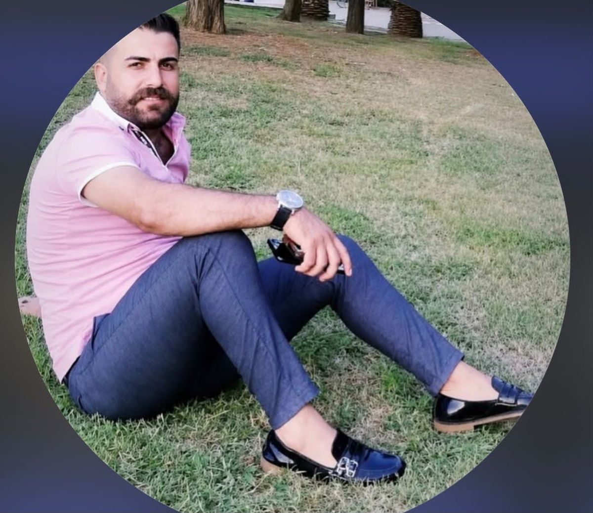 Tersanede Forklift Kazası: İşçi Hayatını Kaybetti