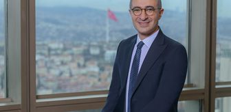 Garanti BBVA ve TURMEPA’dan Denizlere Mavi Nefes