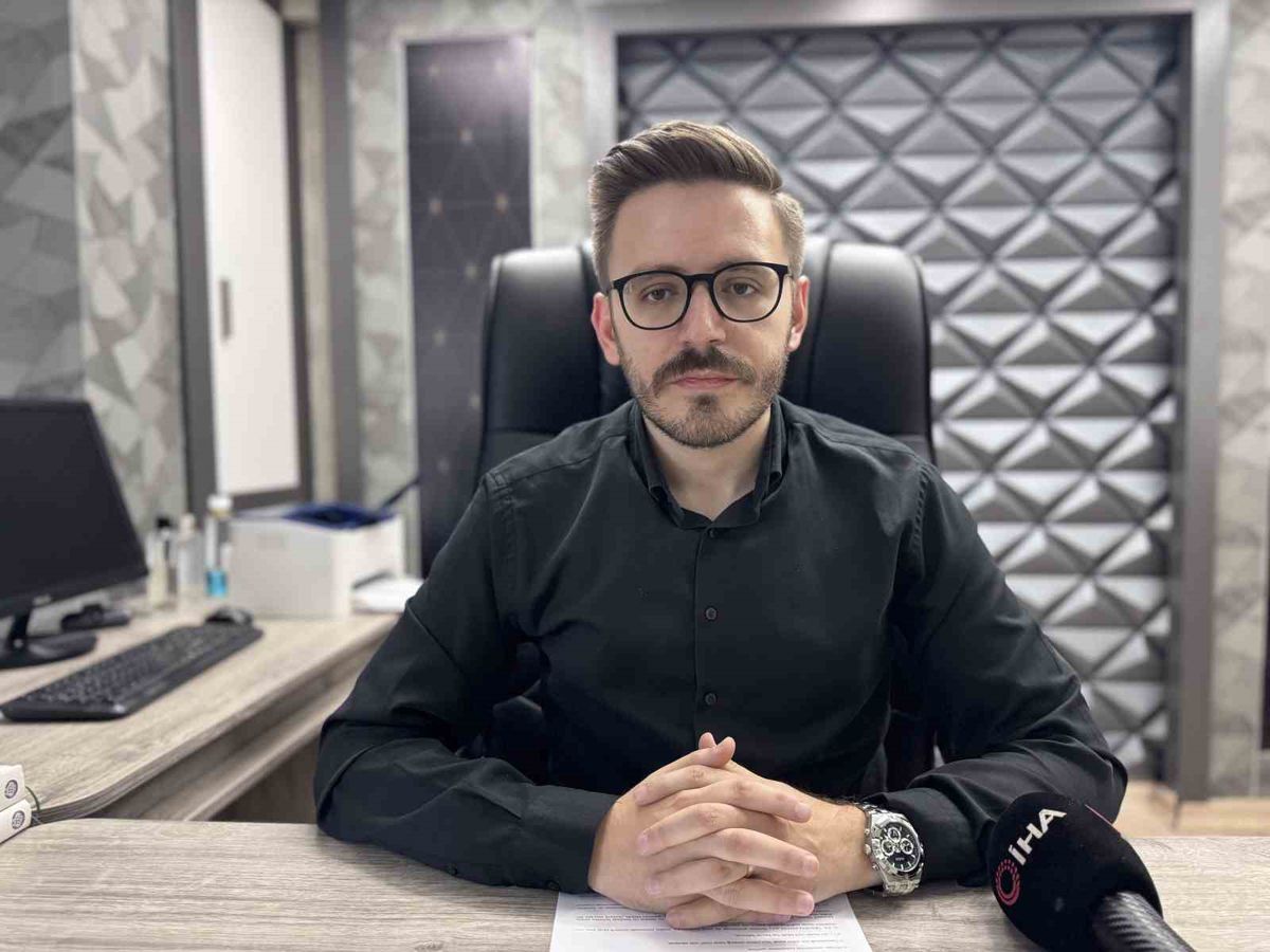 Gece Hırsızlığında Cezaya Yarı Yarıya Artırım