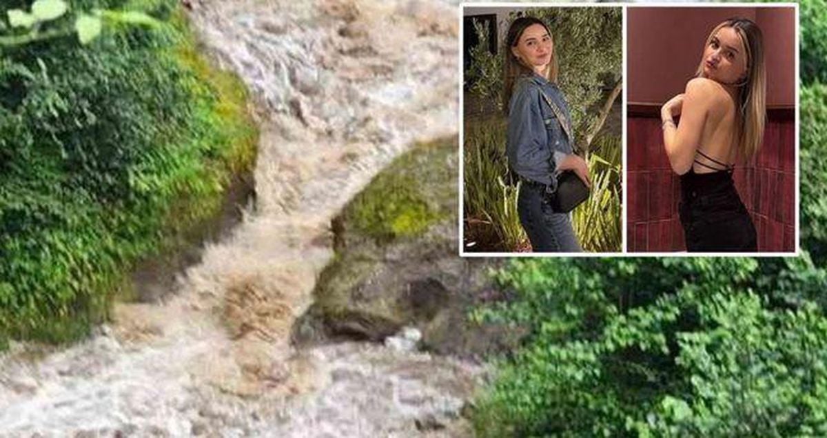 Giresun sel SON DAKİKA! Giresun sel felaketinde hayatını kaybeden kız kardeşler ve anne kim?