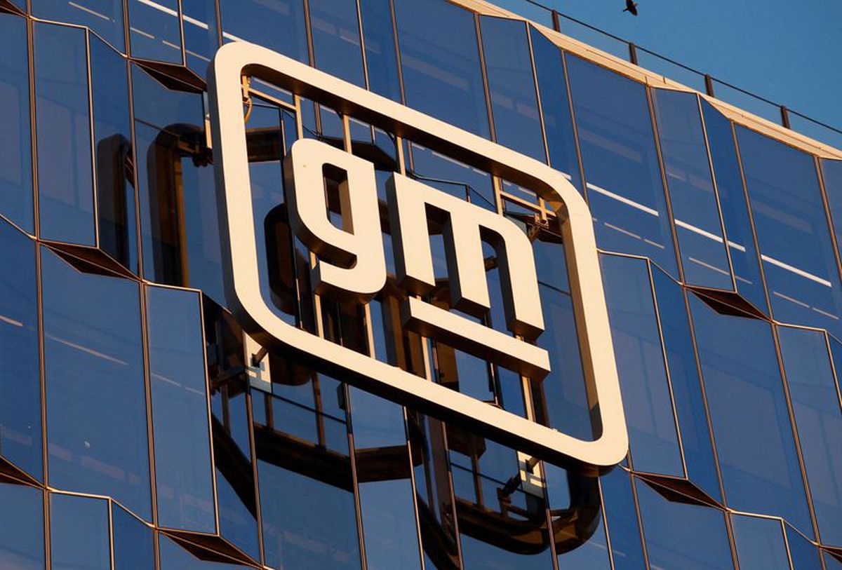 GM ve LG pil fabrikası yeniden üretime başlıyor