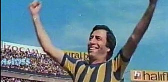 Gol Kralı filmi nerede çekildi, ne zaman çekildi? Gol Kralı filmi oyuncuları kim, konusu ne?