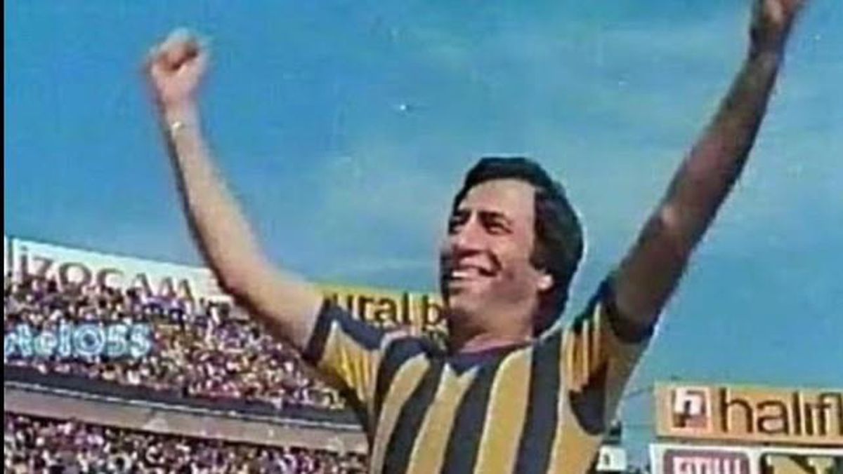 Gol Kralı filmi nerede çekildi, ne zaman çekildi? Gol Kralı filmi oyuncuları kim, konusu ne?