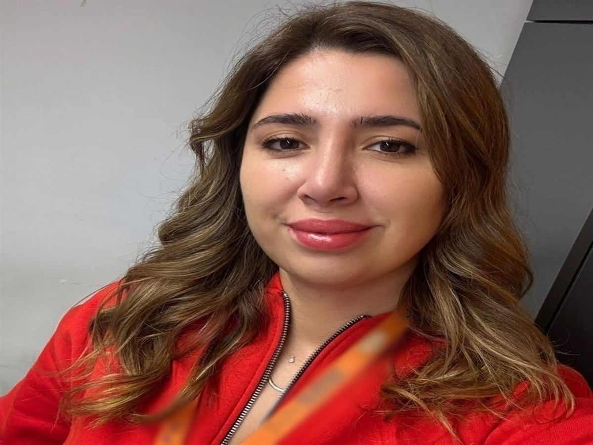 Elif Kumal'ın ölümünde aileden 'kovuşturmaya yer yok' kararına itiraz