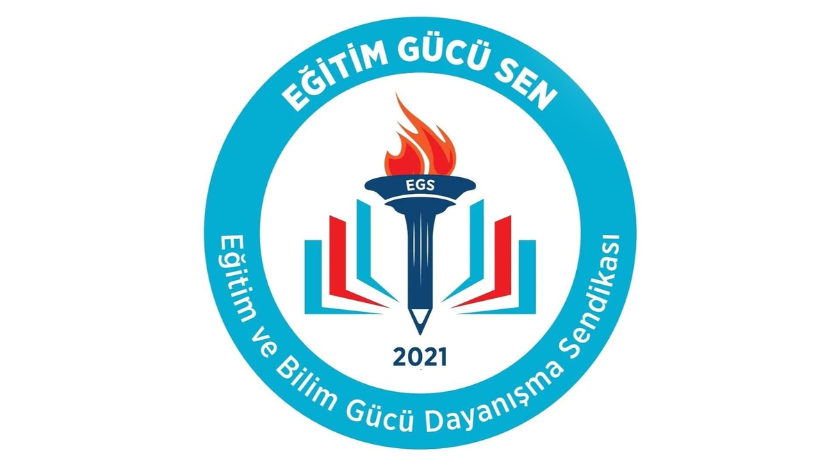 Mahkemeden rehber öğretmene lisansüstü eğitim için emsal karar