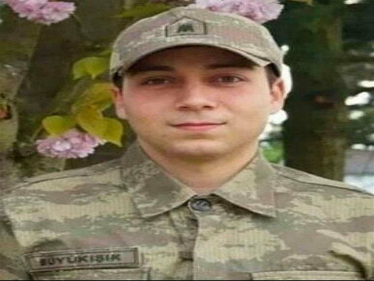 Dorukhan Büyükışık Davasında Tutukluluk Kararı Sürüyor