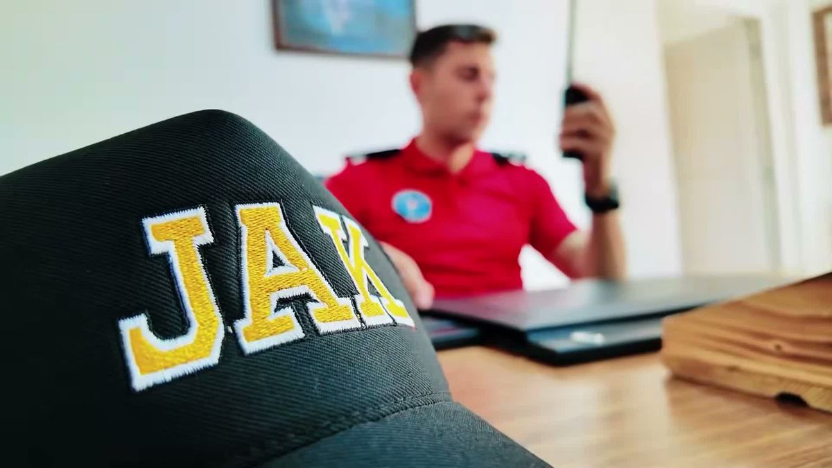 Jandarma'dan boğulma vakalarına karşı uyarı