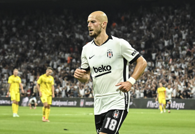 kara kartal penceyi vurdu besi 20143334 5692 1 m