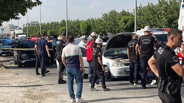 kirmizi isikta kanli pusu 1 ol 20143504 3854 1 m