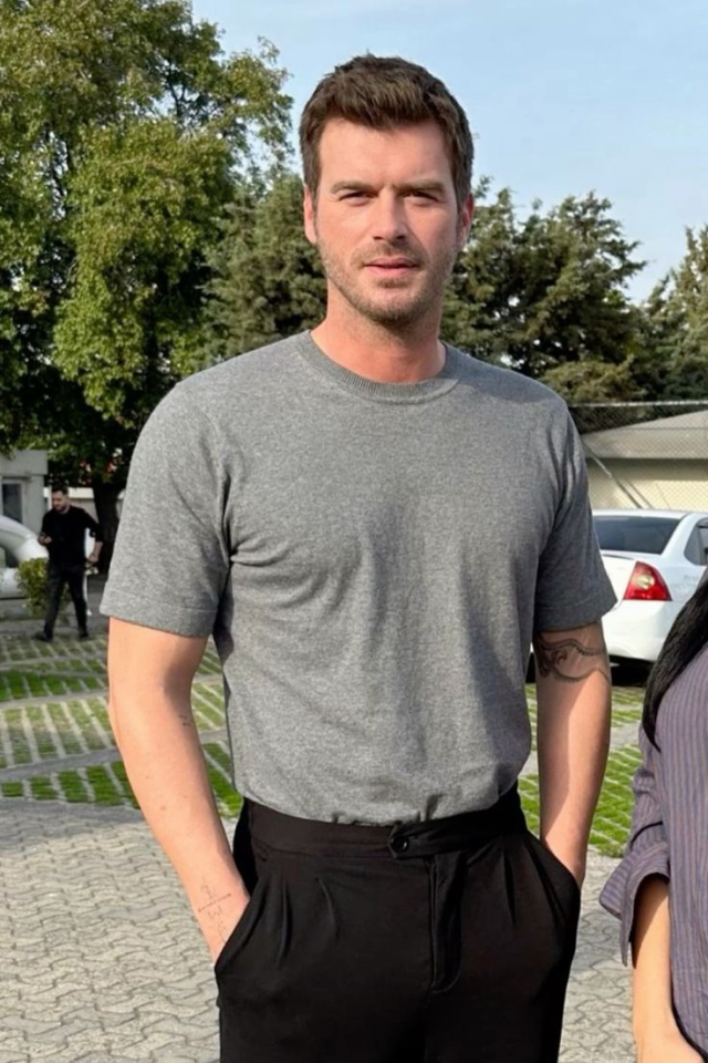 kivanc tatlitug hesabini neden 48519999 6247 1 m