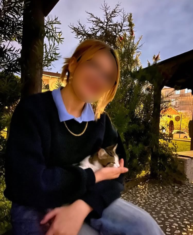 kocaelide feci kaza genc kiza 20139972 8051 1 m