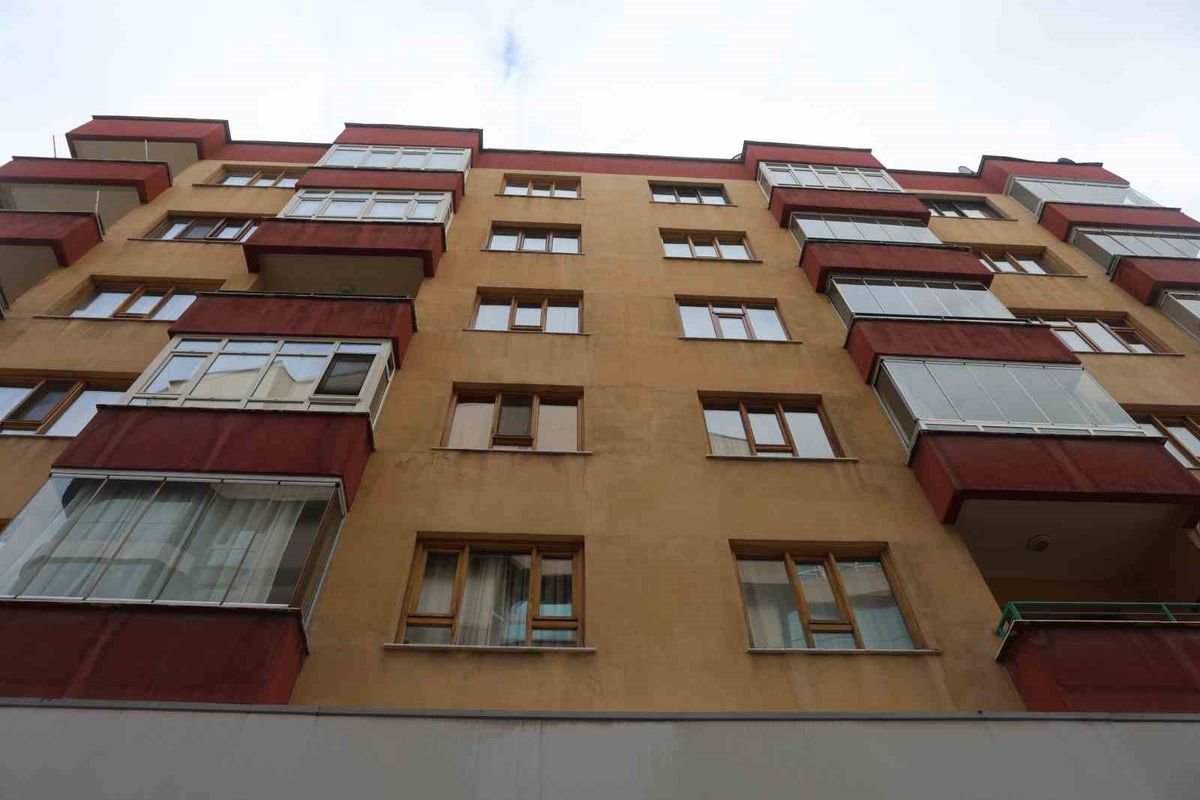 Konya’da Kiralık Daire Uyarısı: Yetkili Emlakçı Seçin