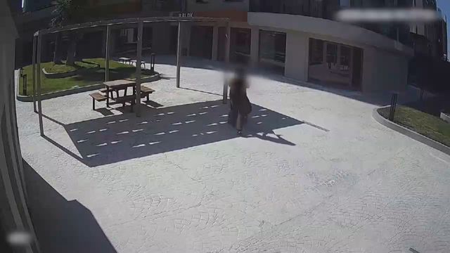 kucukcekmece de pusetteki bebekle uyusturucu 3 20141364 o