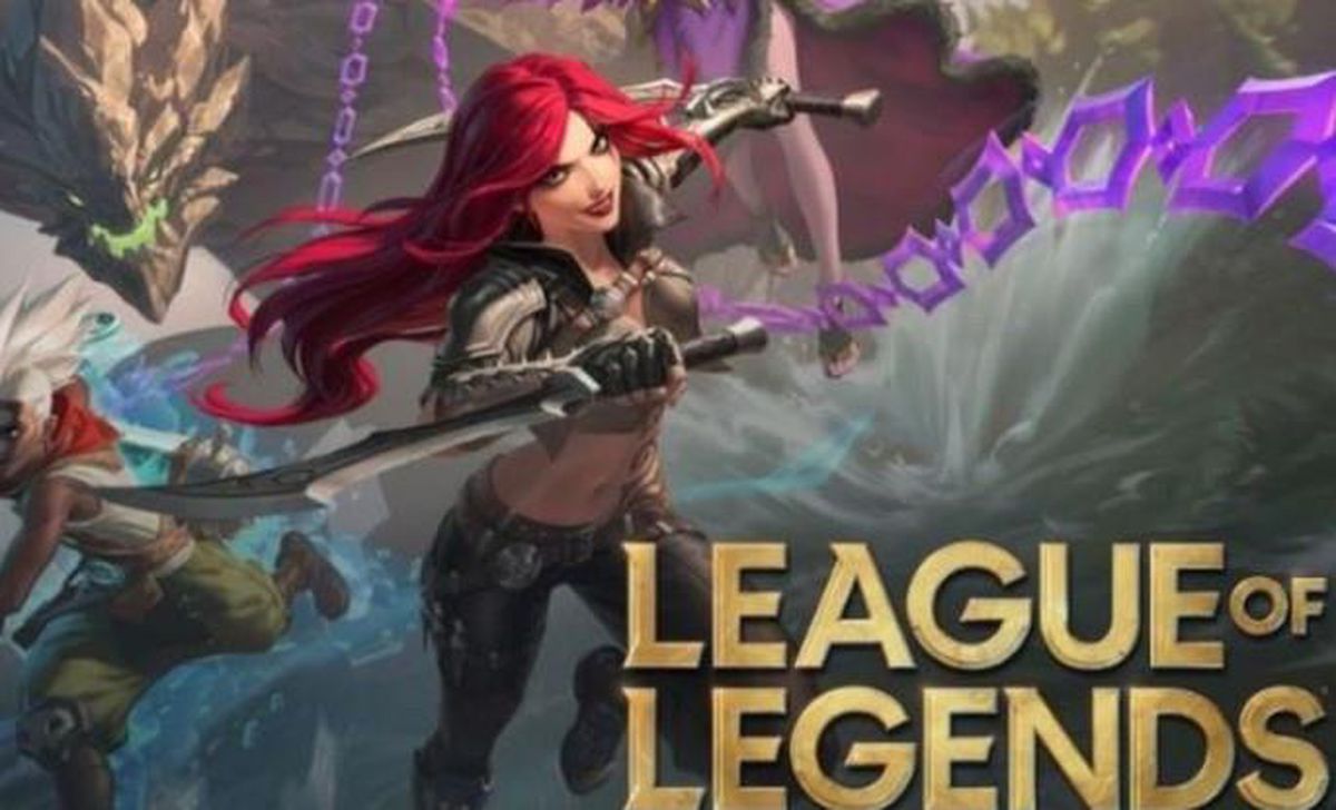 LOL çöktü mü? 13 Ağustos Perşembe League of Legends (LoL) neden açılmıyor, LOL van 68 hatası nedir?