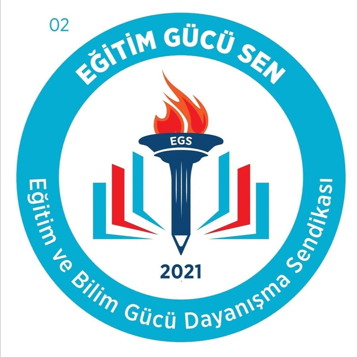Mahkemeden lisansüstü eğitim yapan öğretmene müjdeli karar