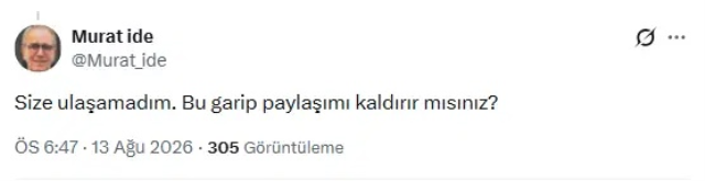 mansur yavas iyi partiye mi ge 20143256 7703 1 m