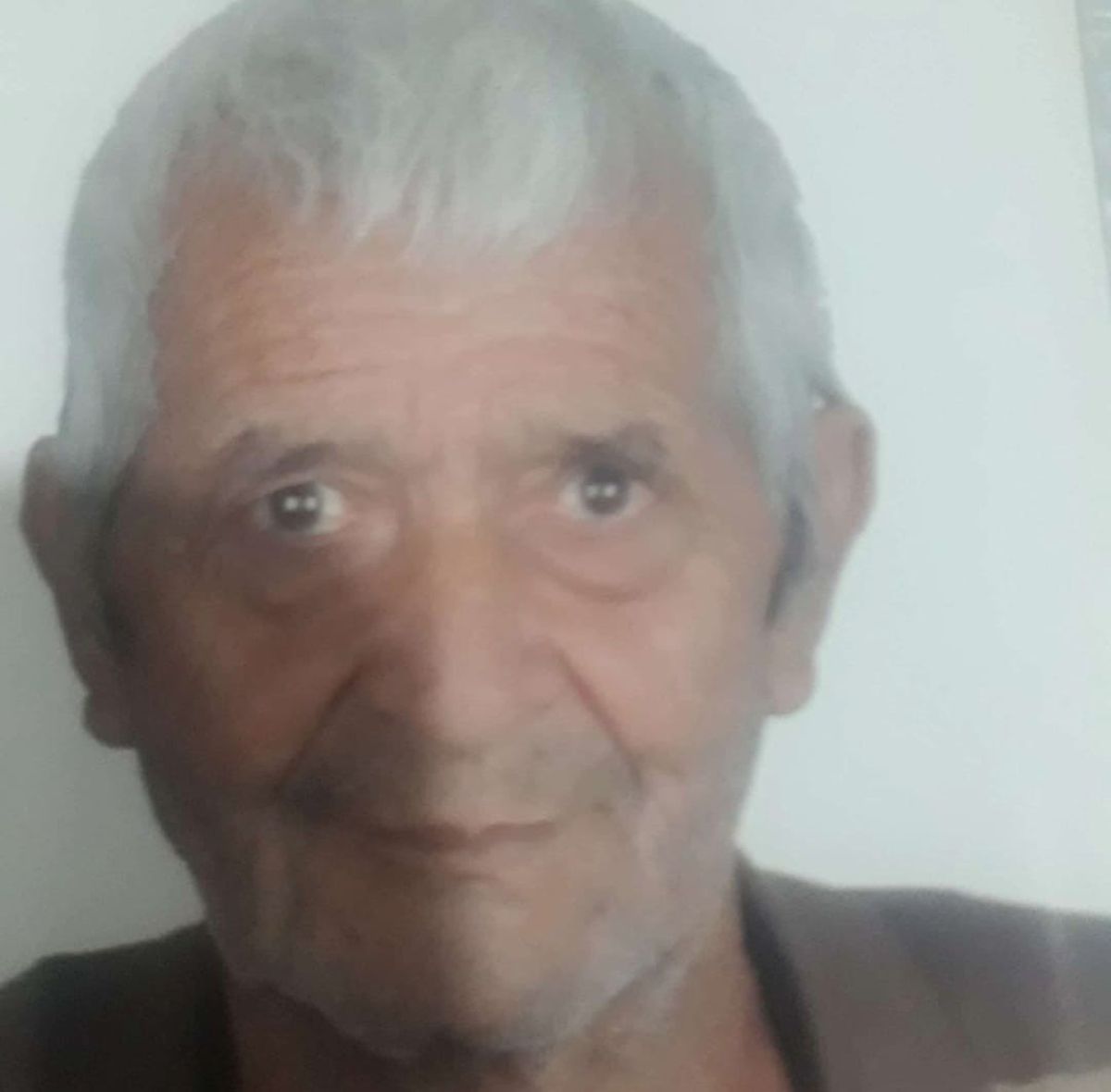 Bayındır'da Motosiklet Kazasında Yaralanan 83 Yaşındaki Adam Hayatını Kaybetti